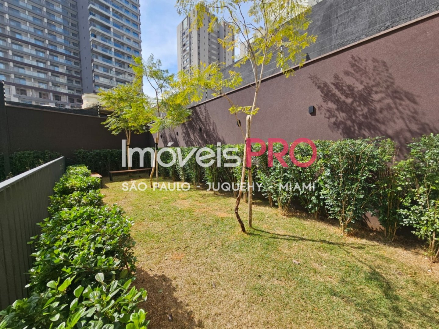 Cobertura Duplex para Vender, Brooklin | Cód: IP38851 — 