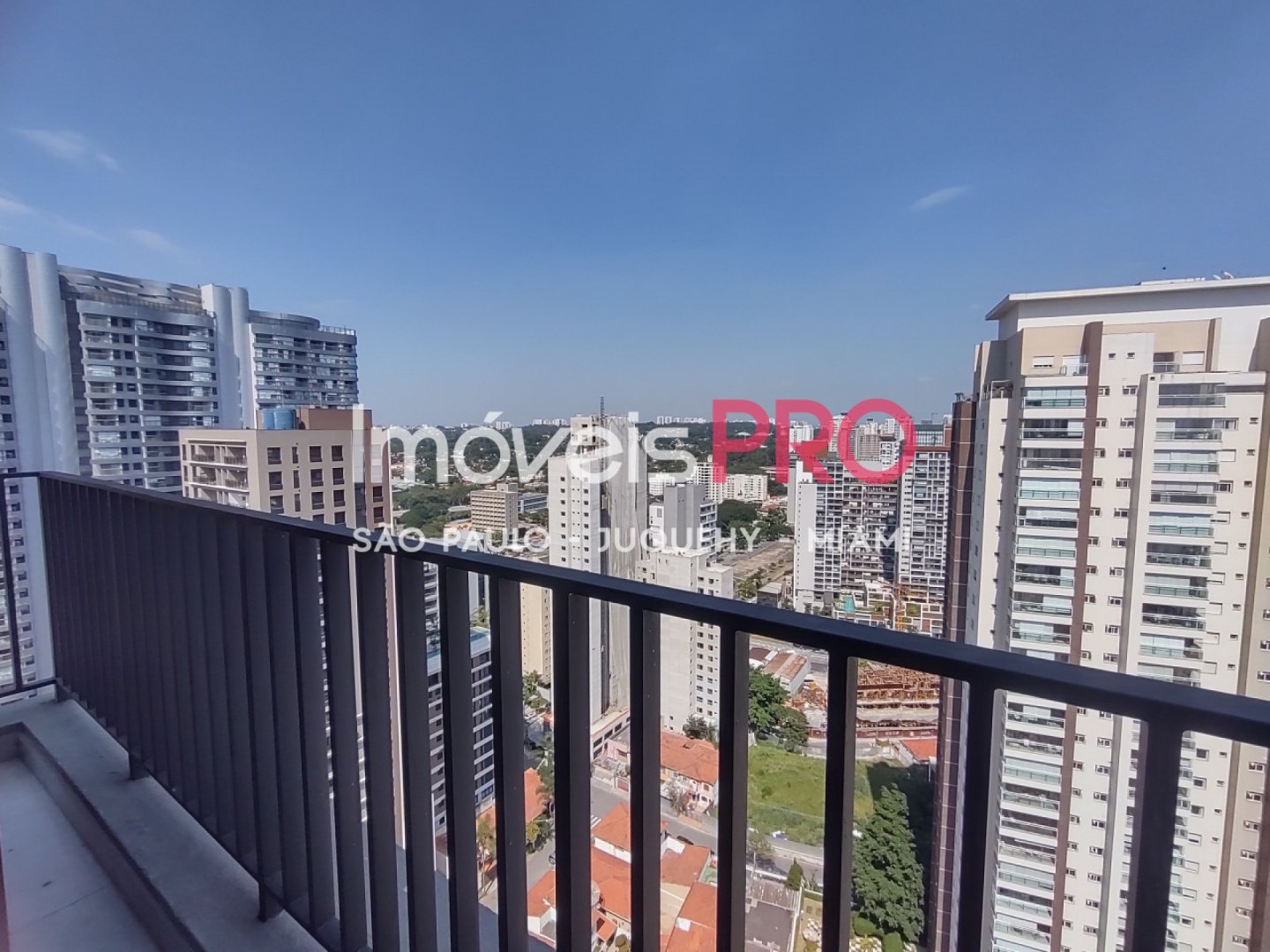 Foto :: https://assets.imoveispro.com.br/thumb/IP38852/cobertura-duplex-venda-brooklin_IP38852_17_1920x1080.jpg?