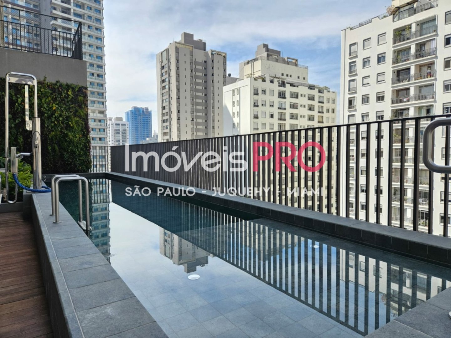 Foto :: https://assets.imoveispro.com.br/thumb/IP38852/cobertura-duplex-venda-brooklin_IP38852_23_1920x1080.jpg?