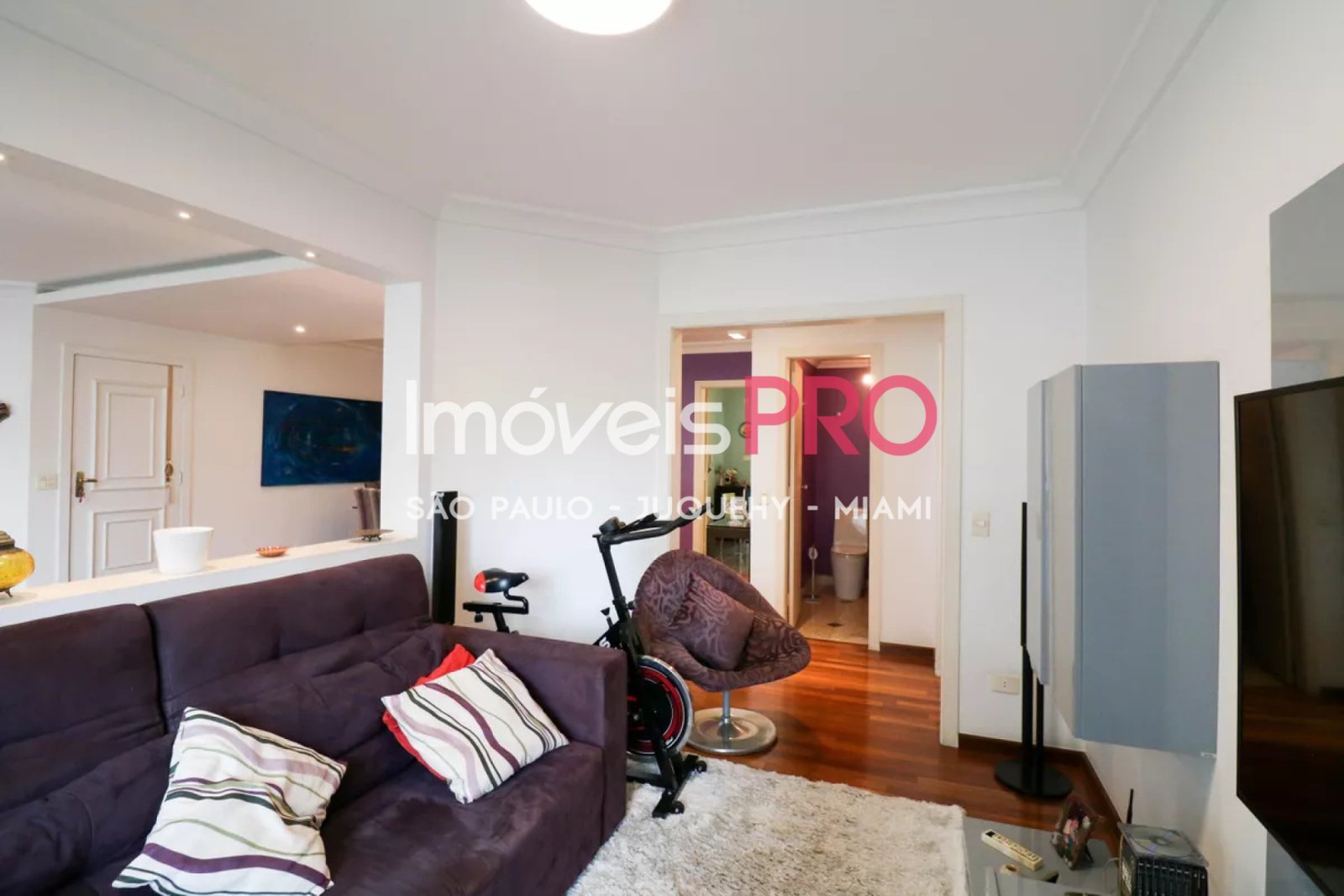 Foto :: https://assets.imoveispro.com.br/thumb/IP38856/apartamento-venda-brooklin_IP38856_11_1920x1080.jpg?