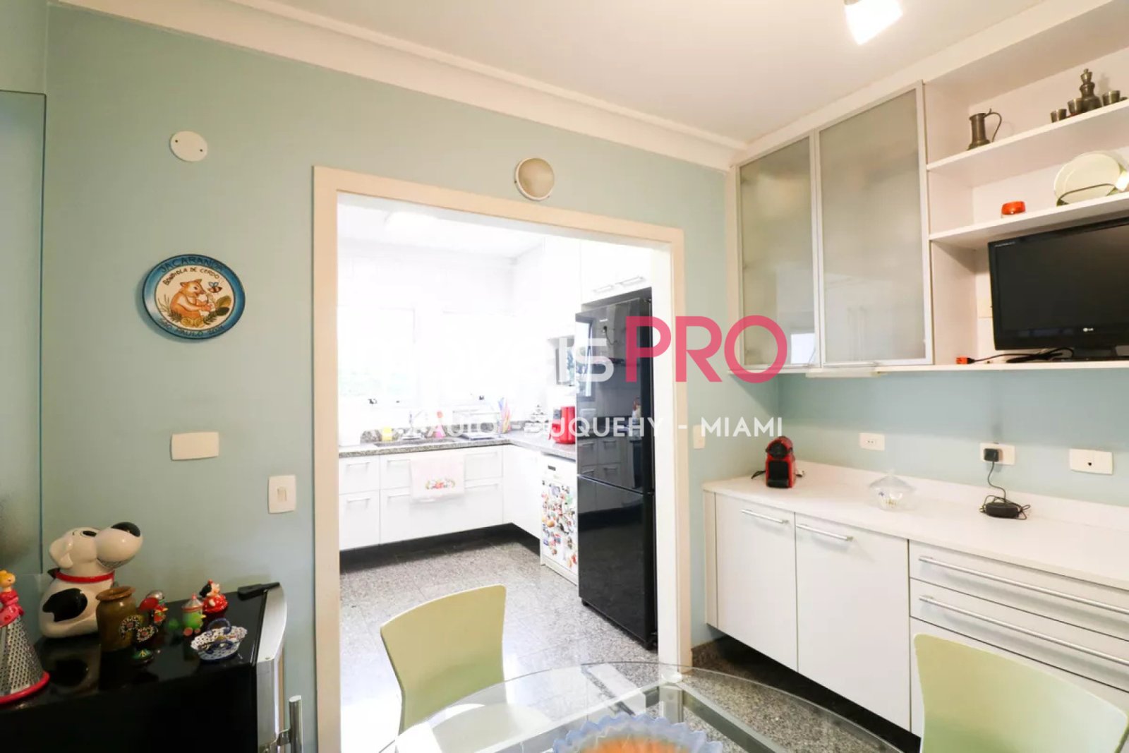 Foto :: https://assets.imoveispro.com.br/thumb/IP38856/apartamento-venda-brooklin_IP38856_23_1920x1080.jpg?