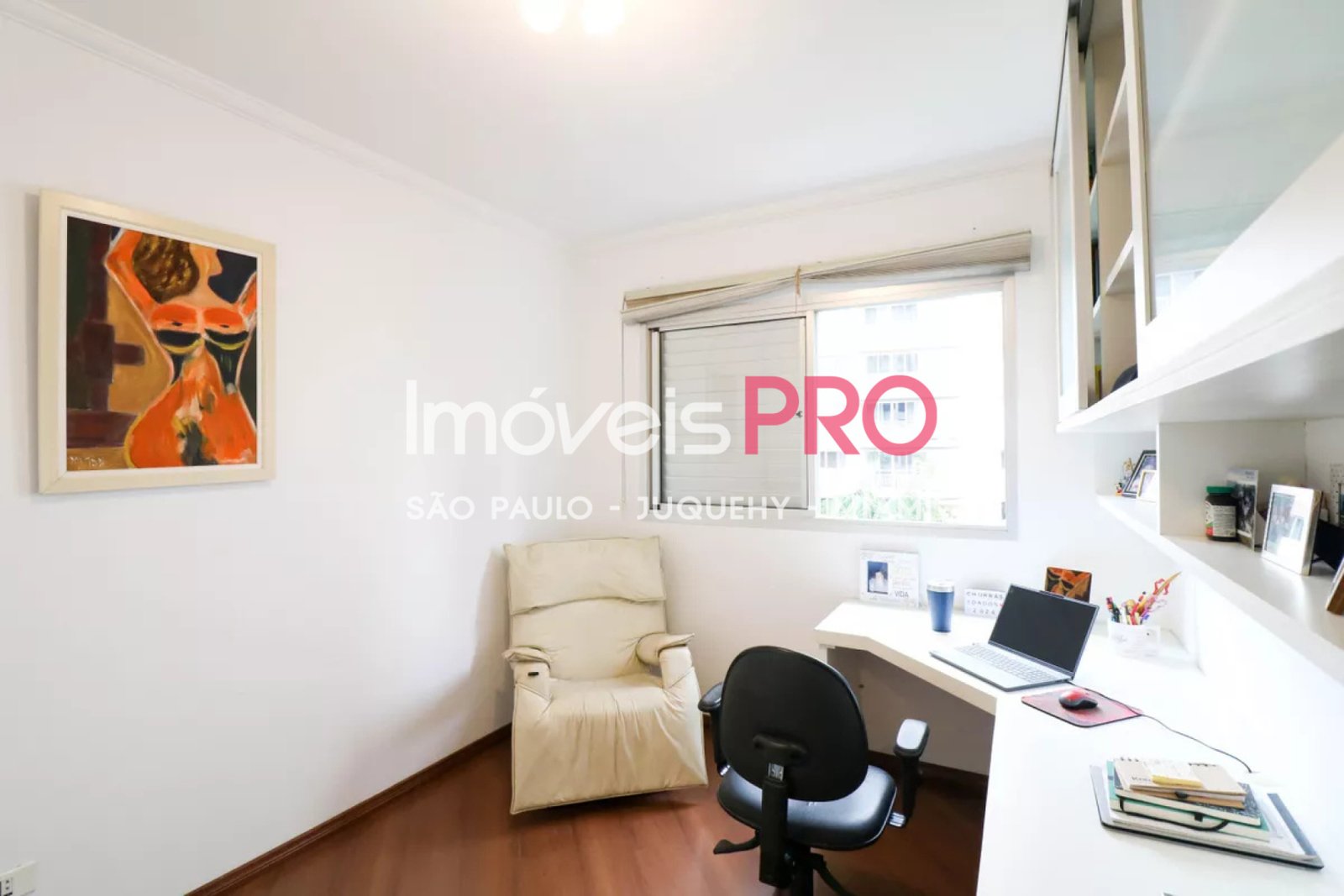 Foto :: https://assets.imoveispro.com.br/thumb/IP38856/apartamento-venda-brooklin_IP38856_29_1920x1080.jpg?