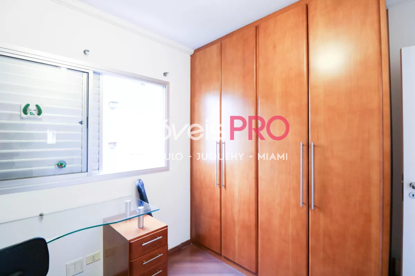 Foto :: https://assets.imoveispro.com.br/thumb/IP38856/apartamento-venda-brooklin_IP38856_35_1920x1080.jpg?