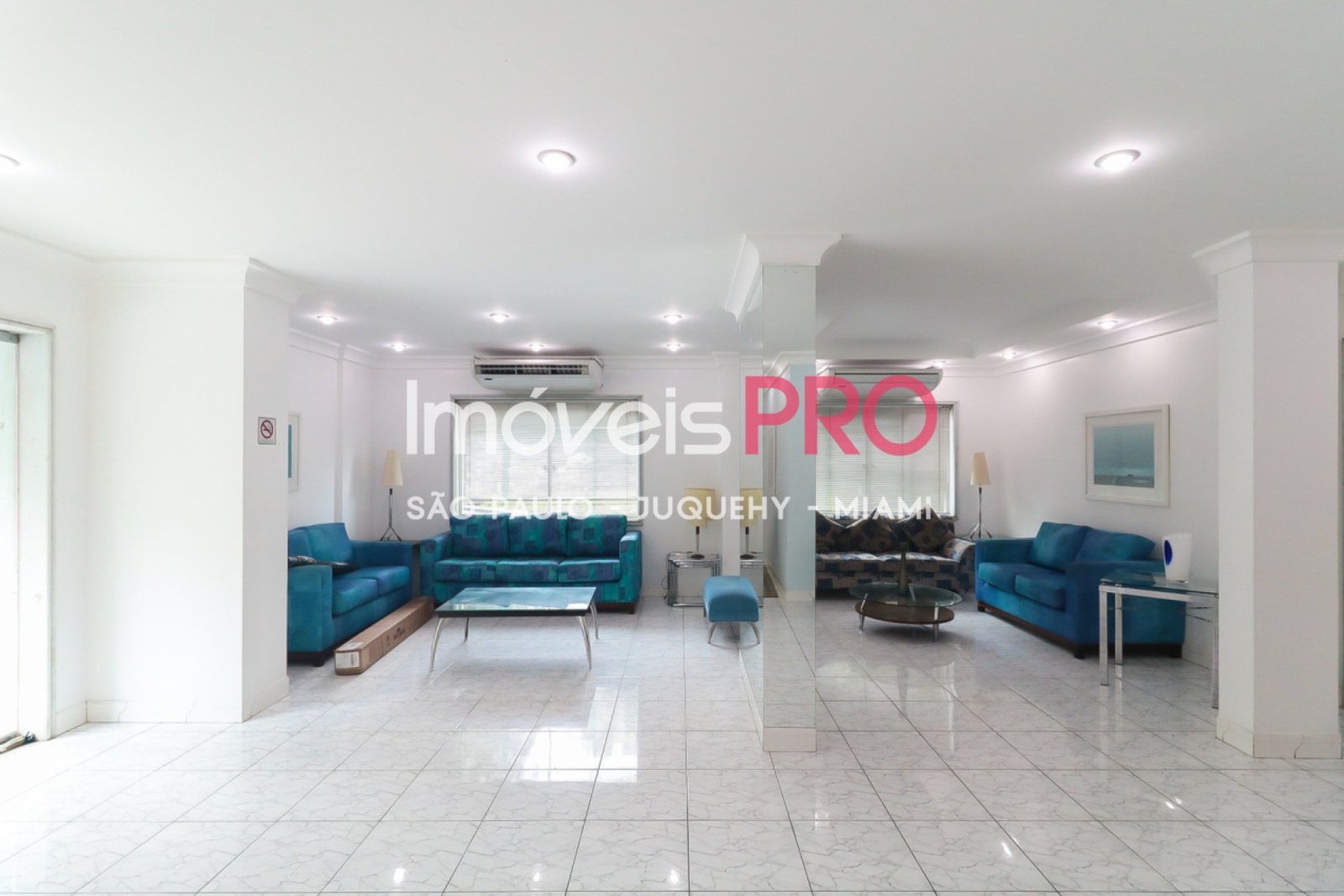 Foto :: https://assets.imoveispro.com.br/thumb/IP38856/apartamento-venda-brooklin_IP38856_47_1920x1080.jpg?