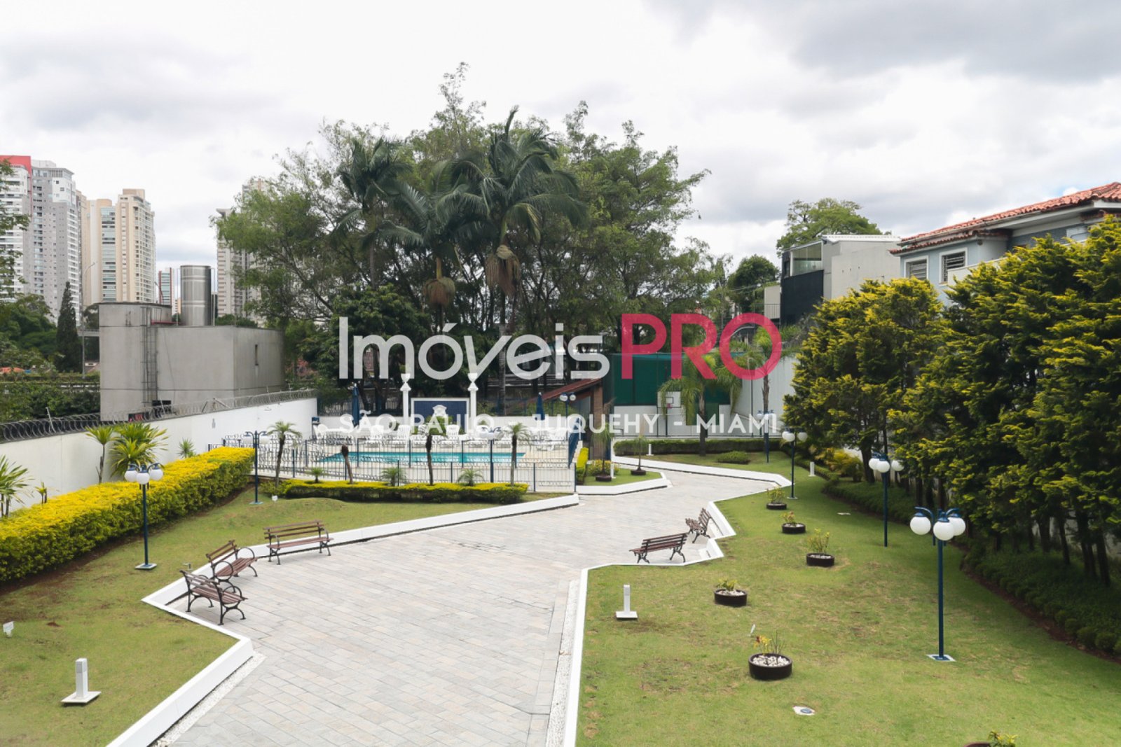 Foto :: IP38856