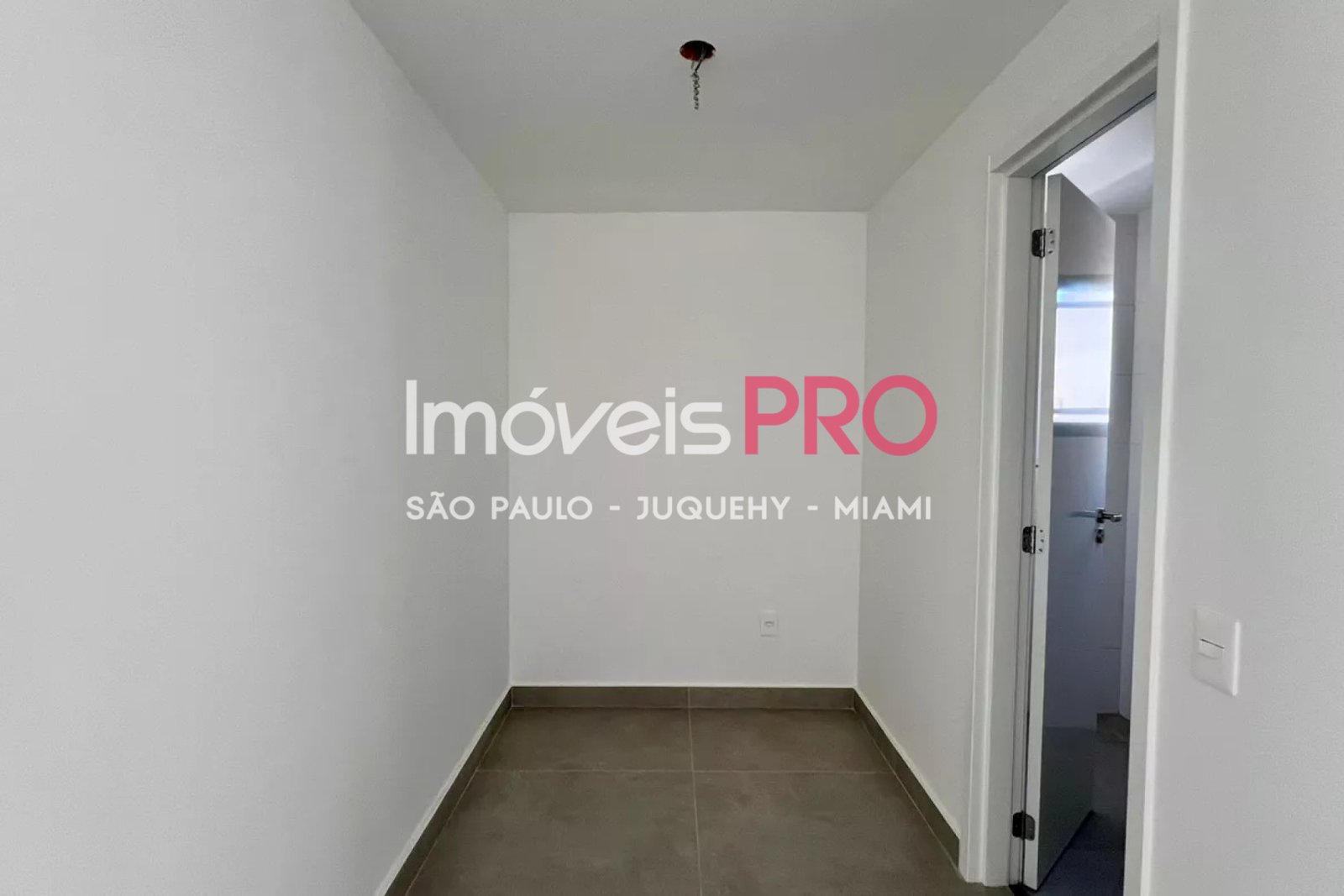 Foto :: https://assets.imoveispro.com.br/thumb/IP38857/condominio-venda-vila-madalena_IP38857_17_1920x1080.jpg?