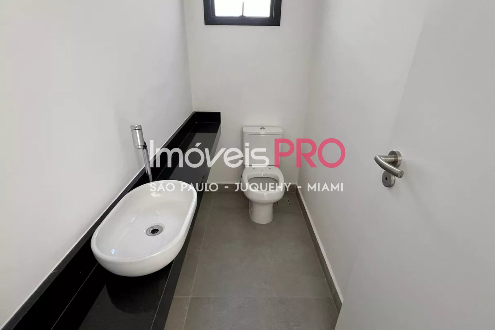 Foto :: https://assets.imoveispro.com.br/thumb/IP38857/condominio-venda-vila-madalena_IP38857_23_1920x1080.jpg?