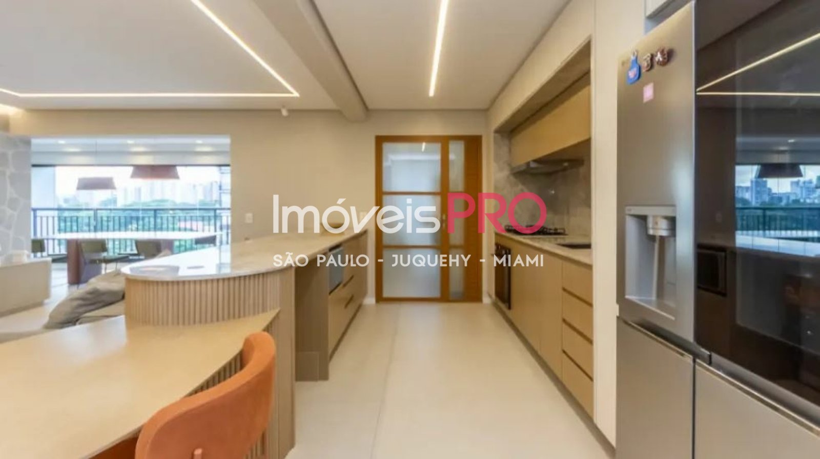 Foto :: https://assets.imoveispro.com.br/thumb/IP38858/apartamento-venda-brooklin_IP38858_11_1920x1080.jpg?