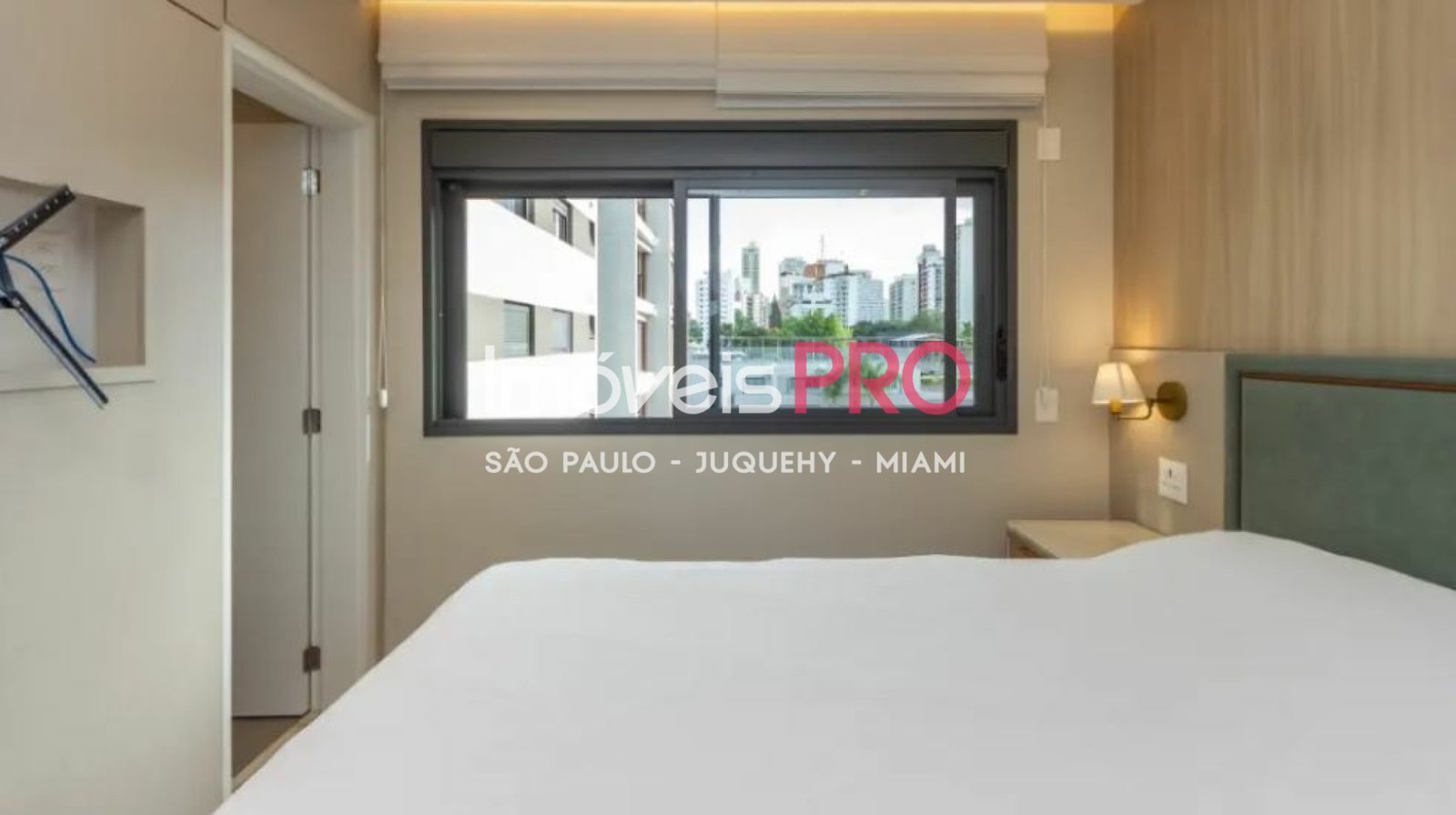 Foto :: https://assets.imoveispro.com.br/thumb/IP38858/apartamento-venda-brooklin_IP38858_17_1920x1080.jpg?