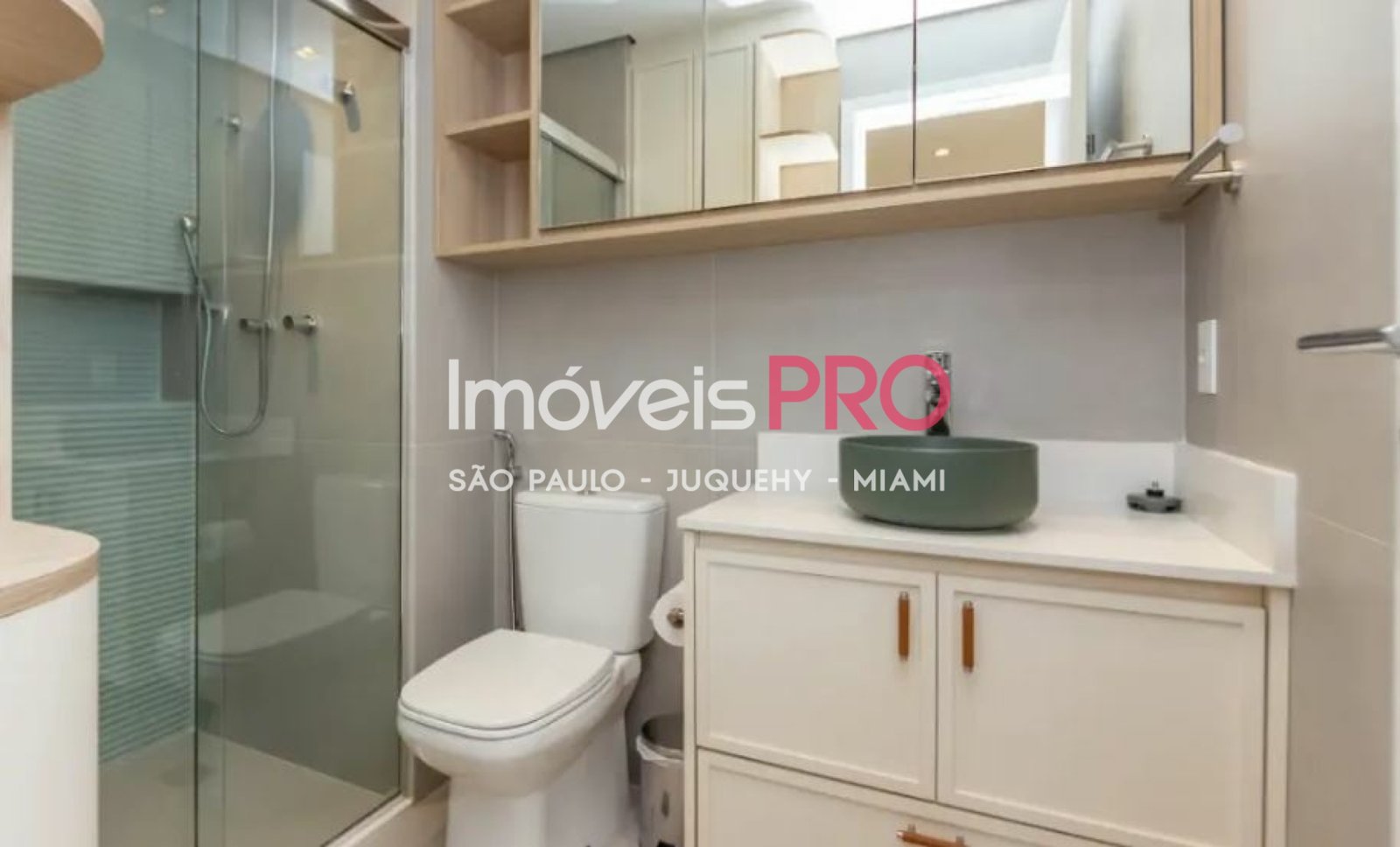 Foto :: https://assets.imoveispro.com.br/thumb/IP38858/apartamento-venda-brooklin_IP38858_23_1920x1080.jpg?