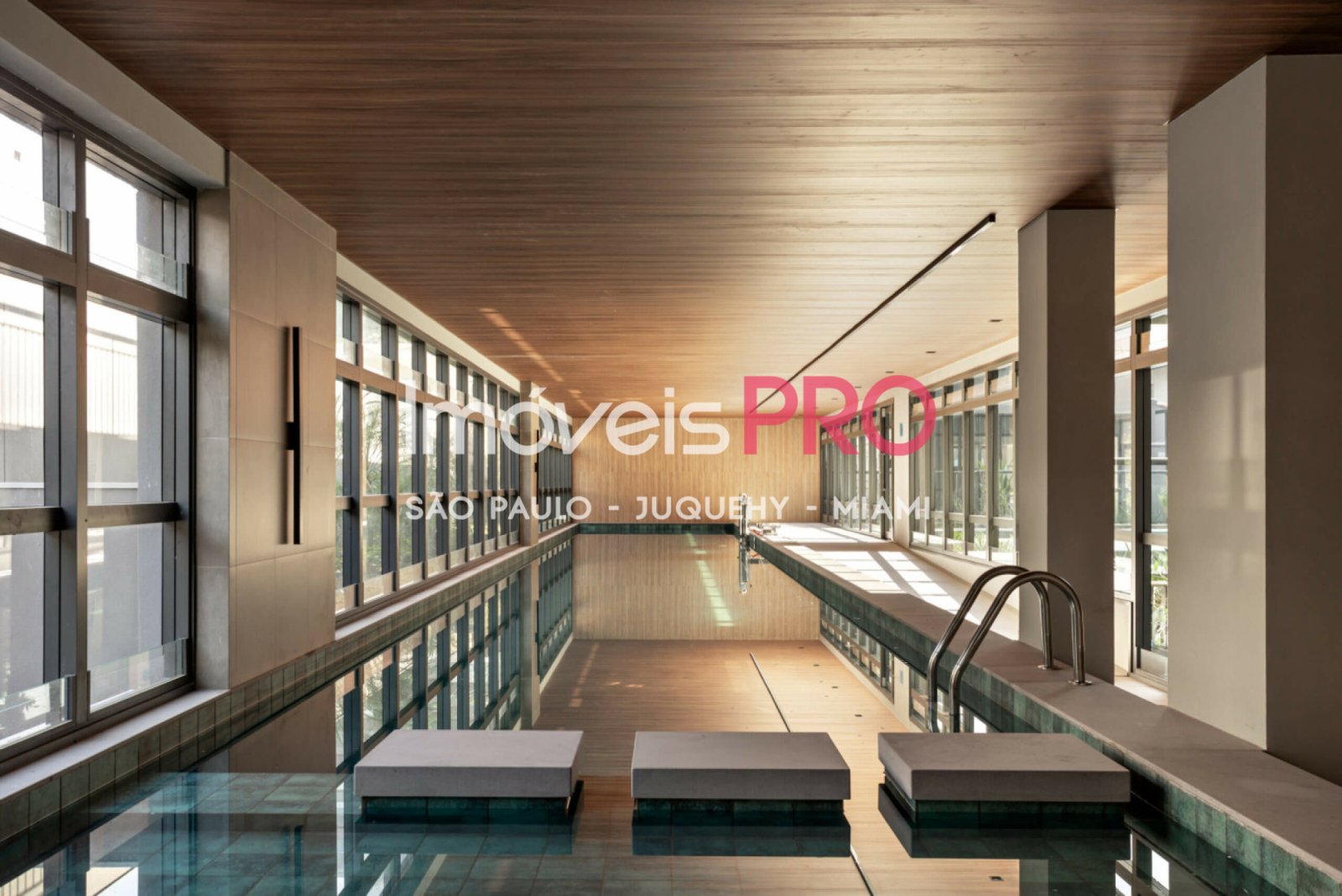 Foto :: https://assets.imoveispro.com.br/thumb/IP38858/apartamento-venda-brooklin_IP38858_29_1920x1080.jpg?