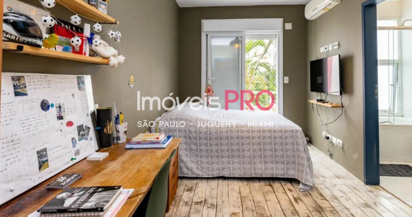 Foto :: https://assets.imoveispro.com.br/thumb/IP38859/casa-venda-brooklin-paulista_IP38859_11_1920x1080.jpg?