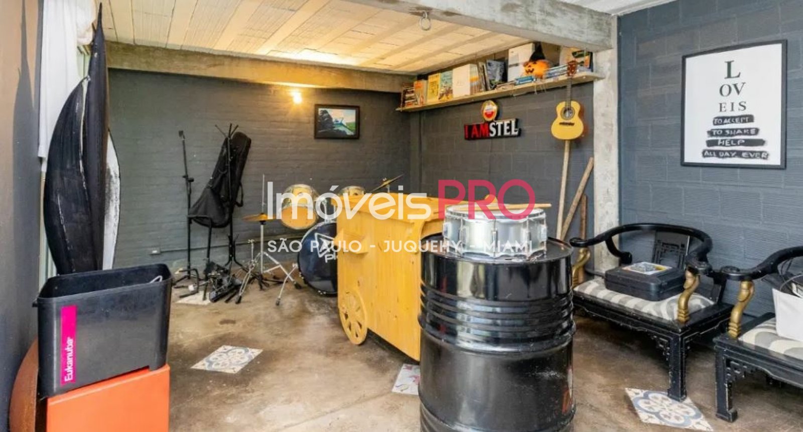 Foto :: https://assets.imoveispro.com.br/thumb/IP38859/casa-venda-brooklin-paulista_IP38859_23_1920x1080.jpg?