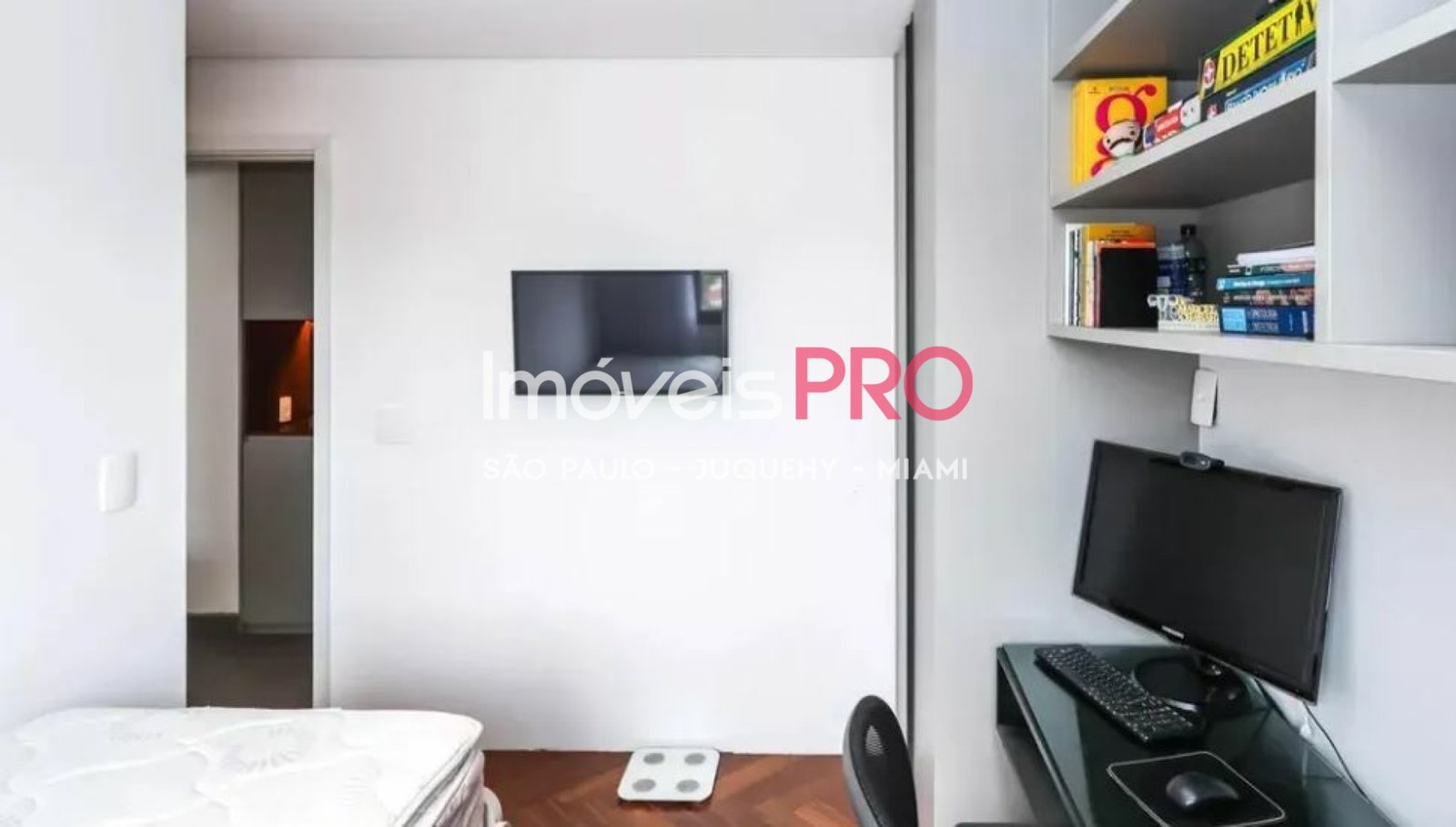 Foto :: https://assets.imoveispro.com.br/thumb/IP38860/apartamento-venda-saude_IP38860_11_1920x1080.jpg?