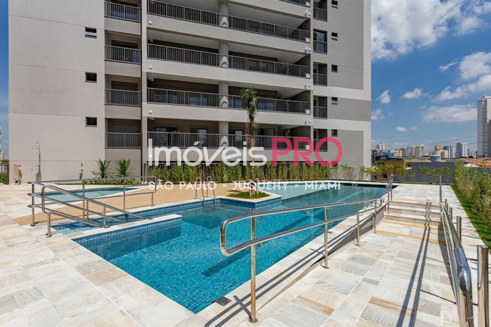 Foto :: https://assets.imoveispro.com.br/thumb/IP38860/apartamento-venda-saude_IP38860_17_1920x1080.jpg?