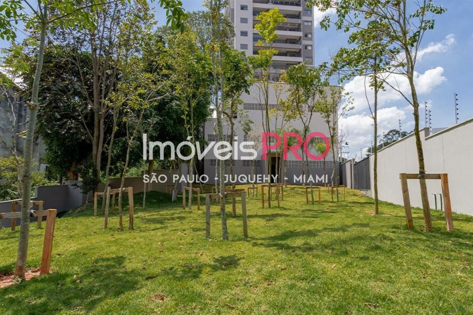 Foto :: https://assets.imoveispro.com.br/thumb/IP38860/apartamento-venda-saude_IP38860_23_1920x1080.jpg?