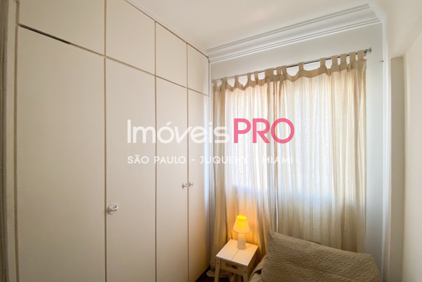 Foto :: IP38861