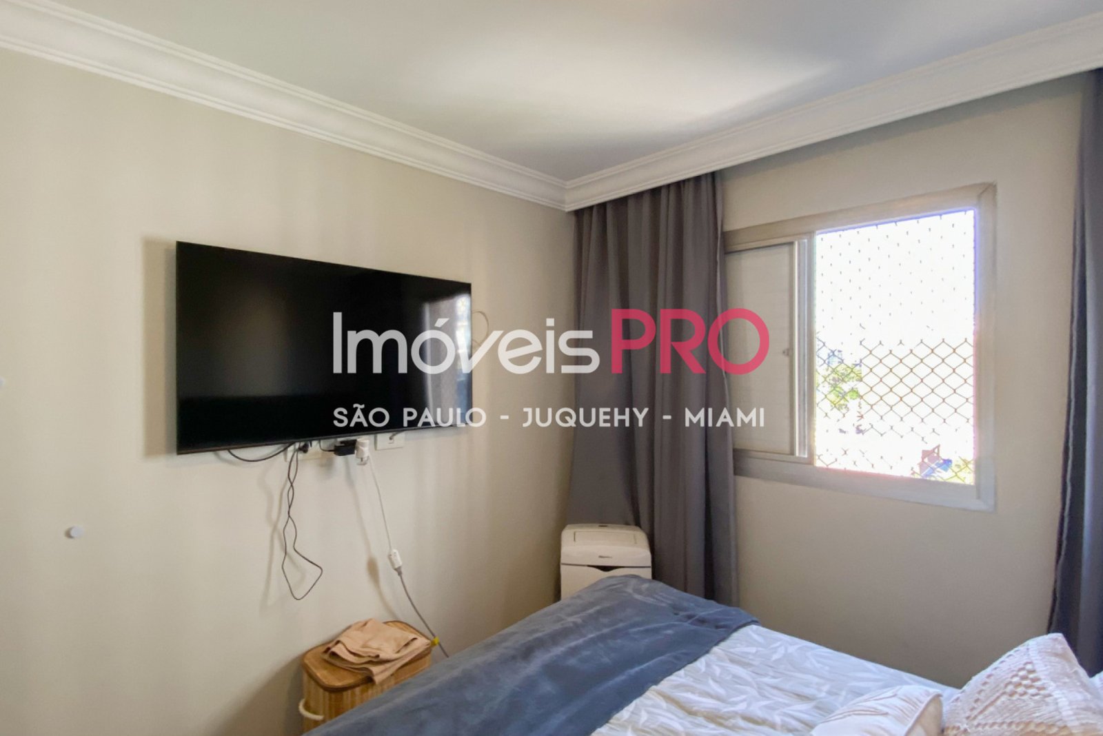 Foto :: https://assets.imoveispro.com.br/thumb/IP38861/apartamento-venda-moema-indios_IP38861_11_1920x1080.jpg?
