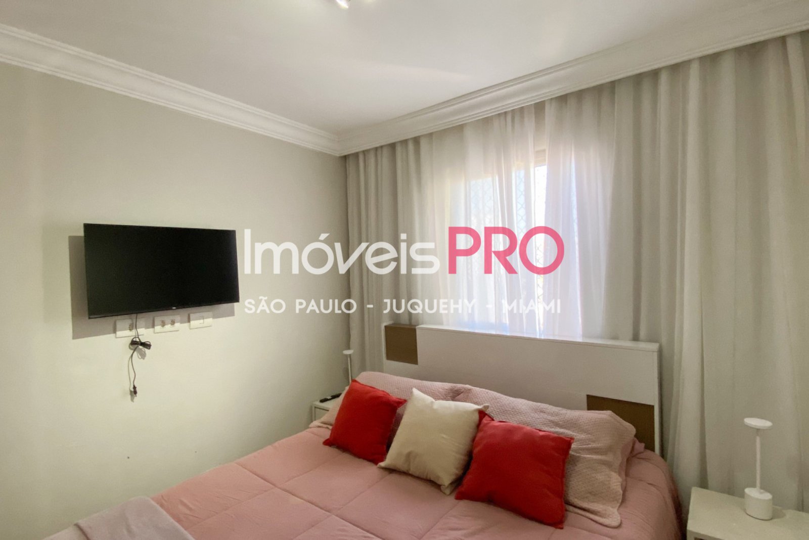 Foto :: IP38861