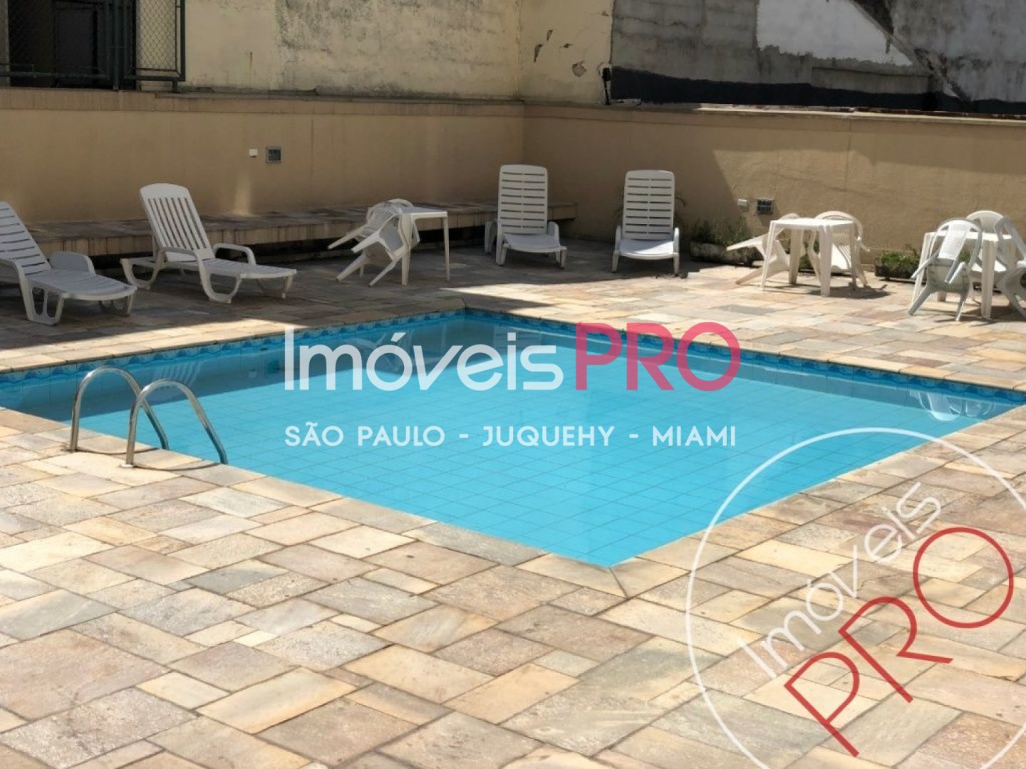 Foto :: IP38861