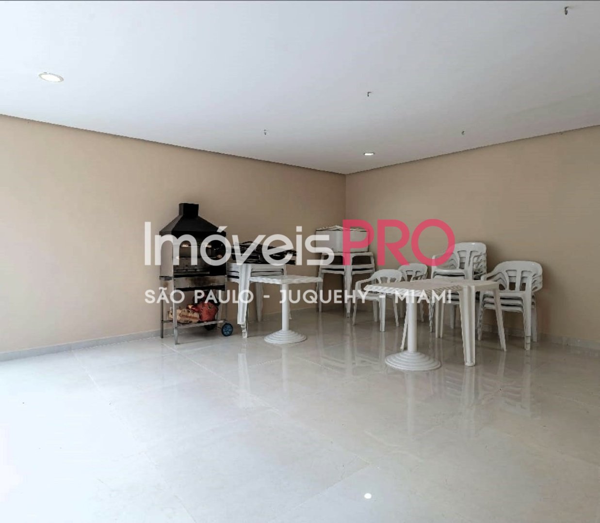 Foto :: https://assets.imoveispro.com.br/thumb/IP38861/apartamento-venda-moema-indios_IP38861_17_1920x1080.jpg?