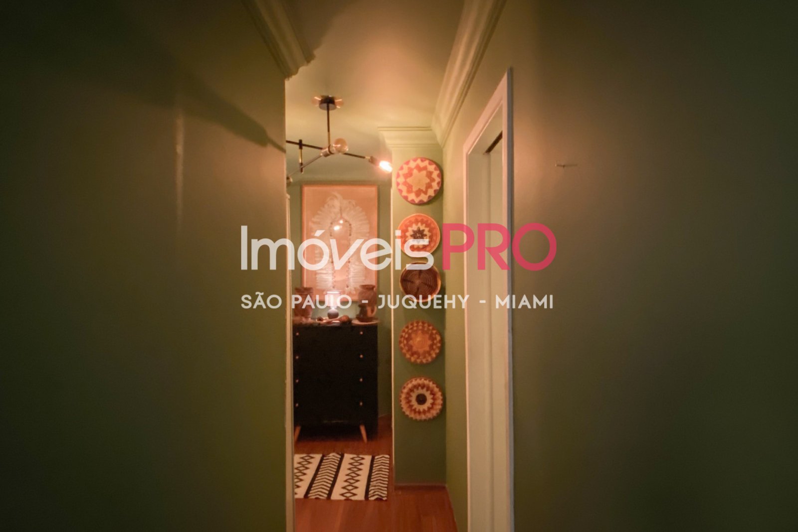Foto :: IP38861
