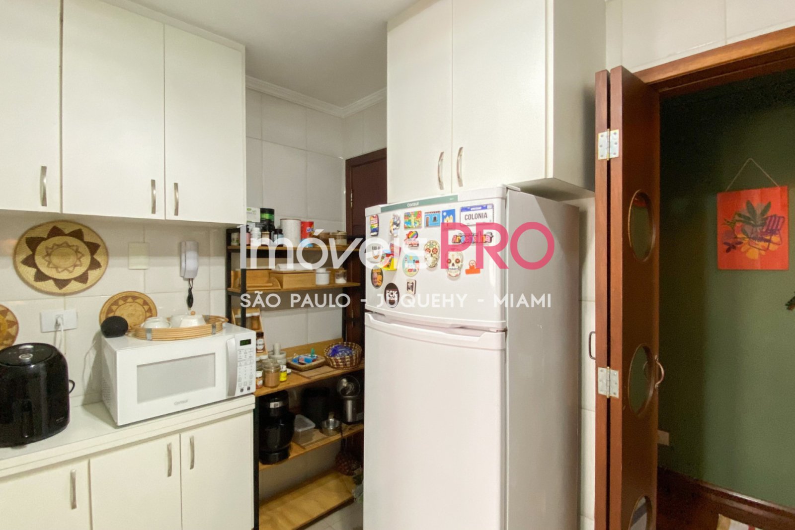 Foto :: IP38861