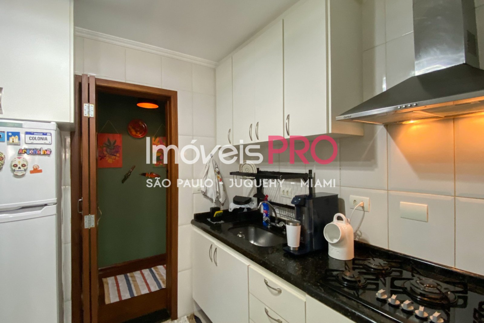 Foto :: IP38861