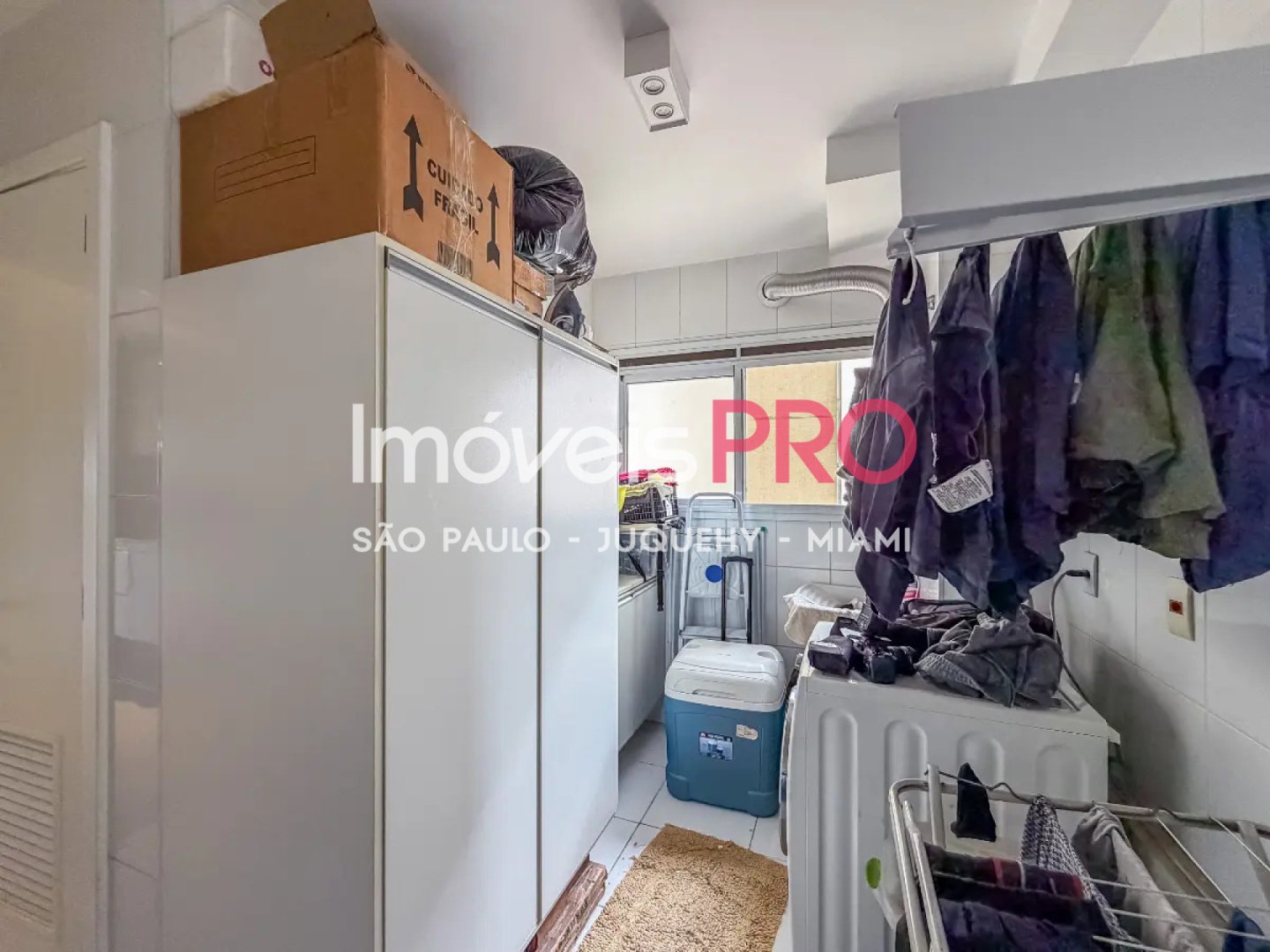Apartamento para Vender, Saúde | Cód: IP38862 — 