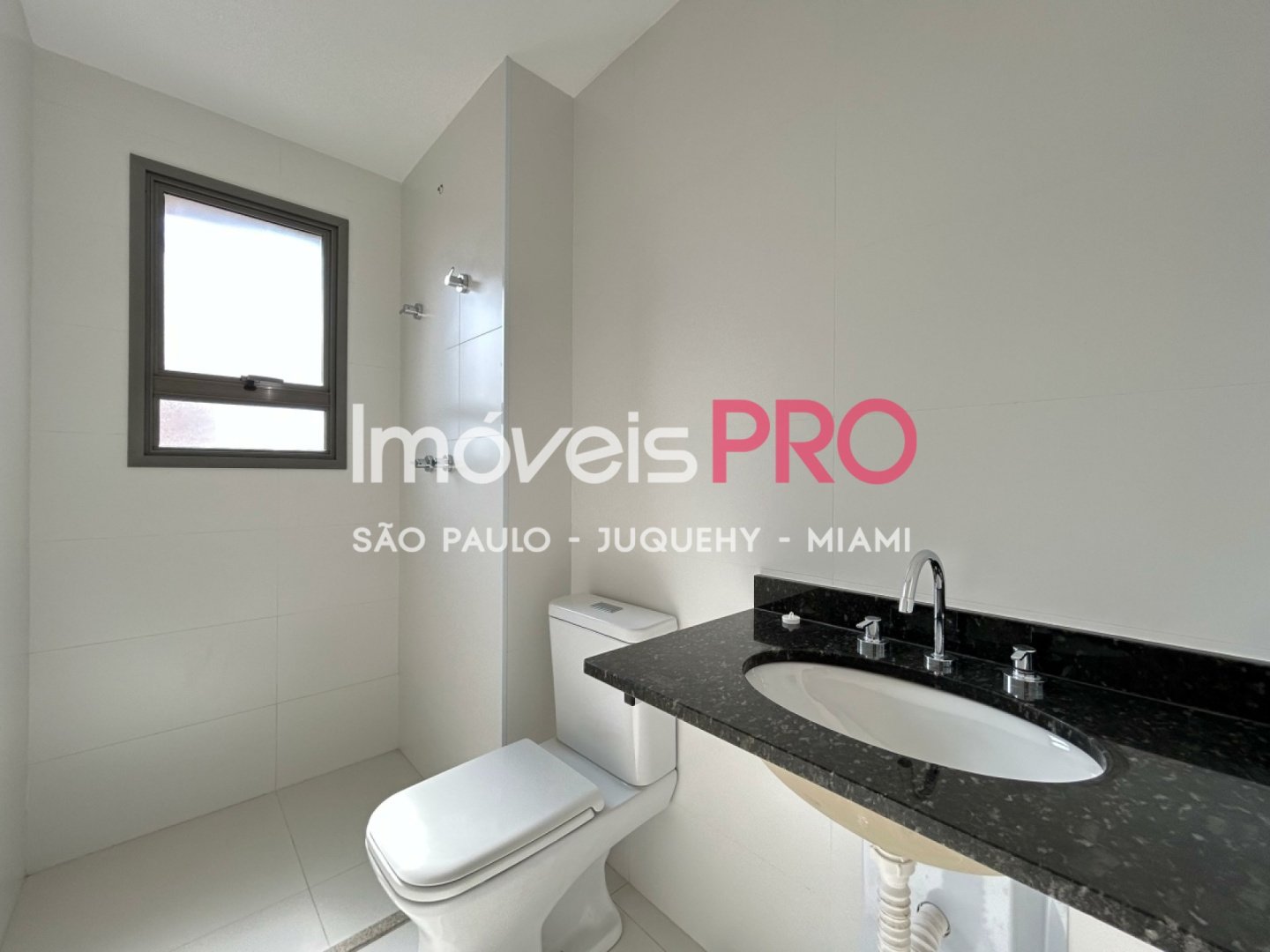 Foto :: https://assets.imoveispro.com.br/thumb/IP38863/apartamento-venda-brooklin_IP38863_17_1920x1080.jpg?