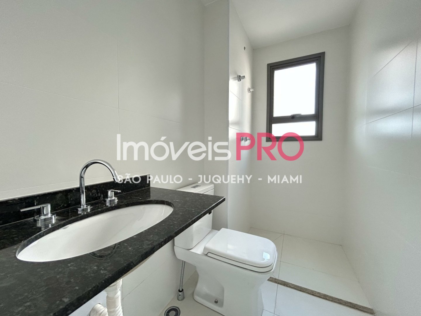 Foto :: https://assets.imoveispro.com.br/thumb/IP38864/apartamento-venda-brooklin-paulista_IP38864_17_1920x1080.jpg?