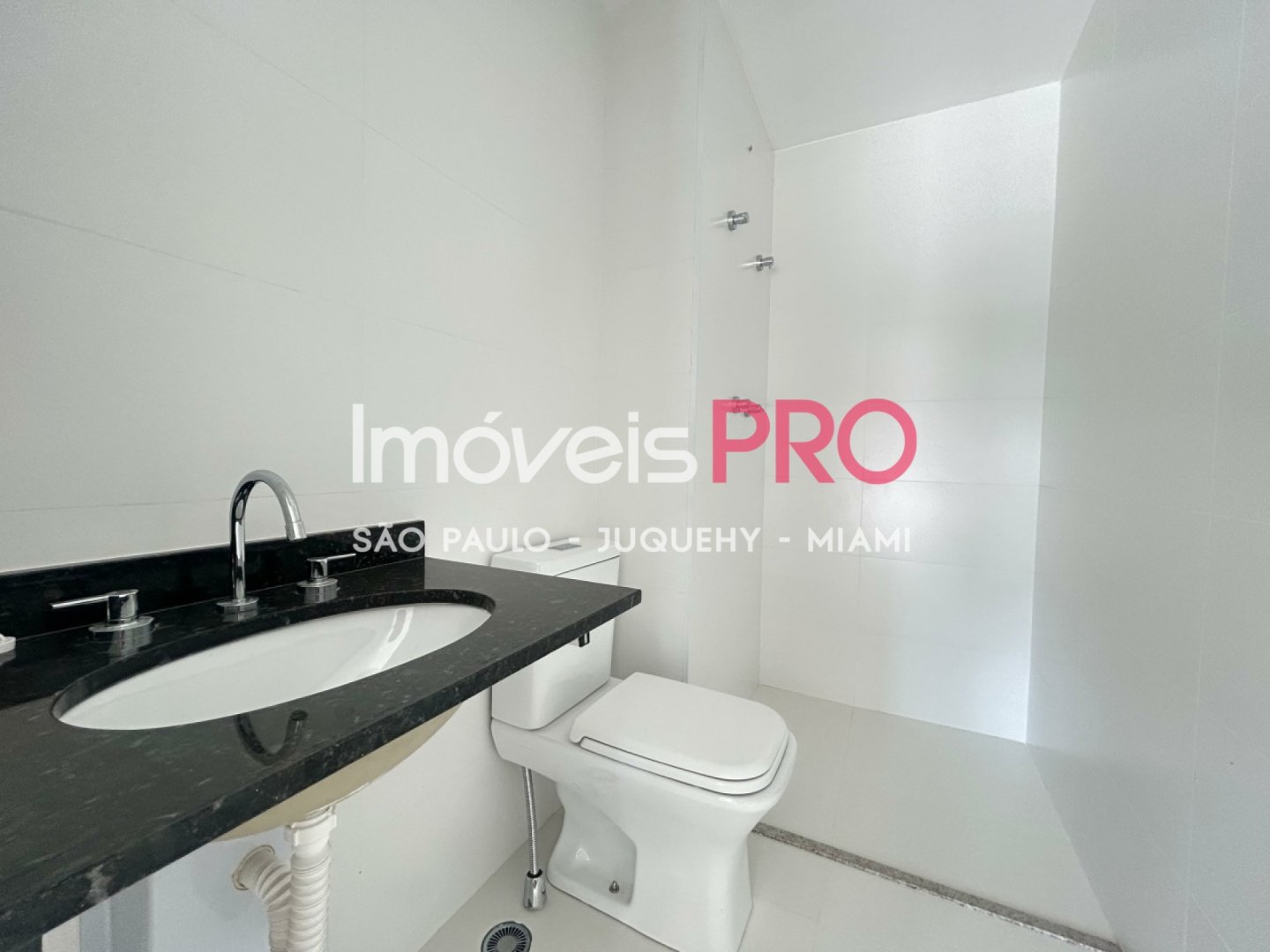 Foto :: IP38867