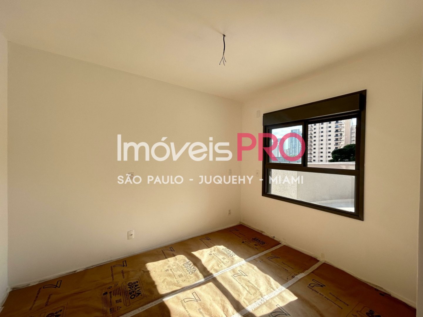 Foto :: IP38867
