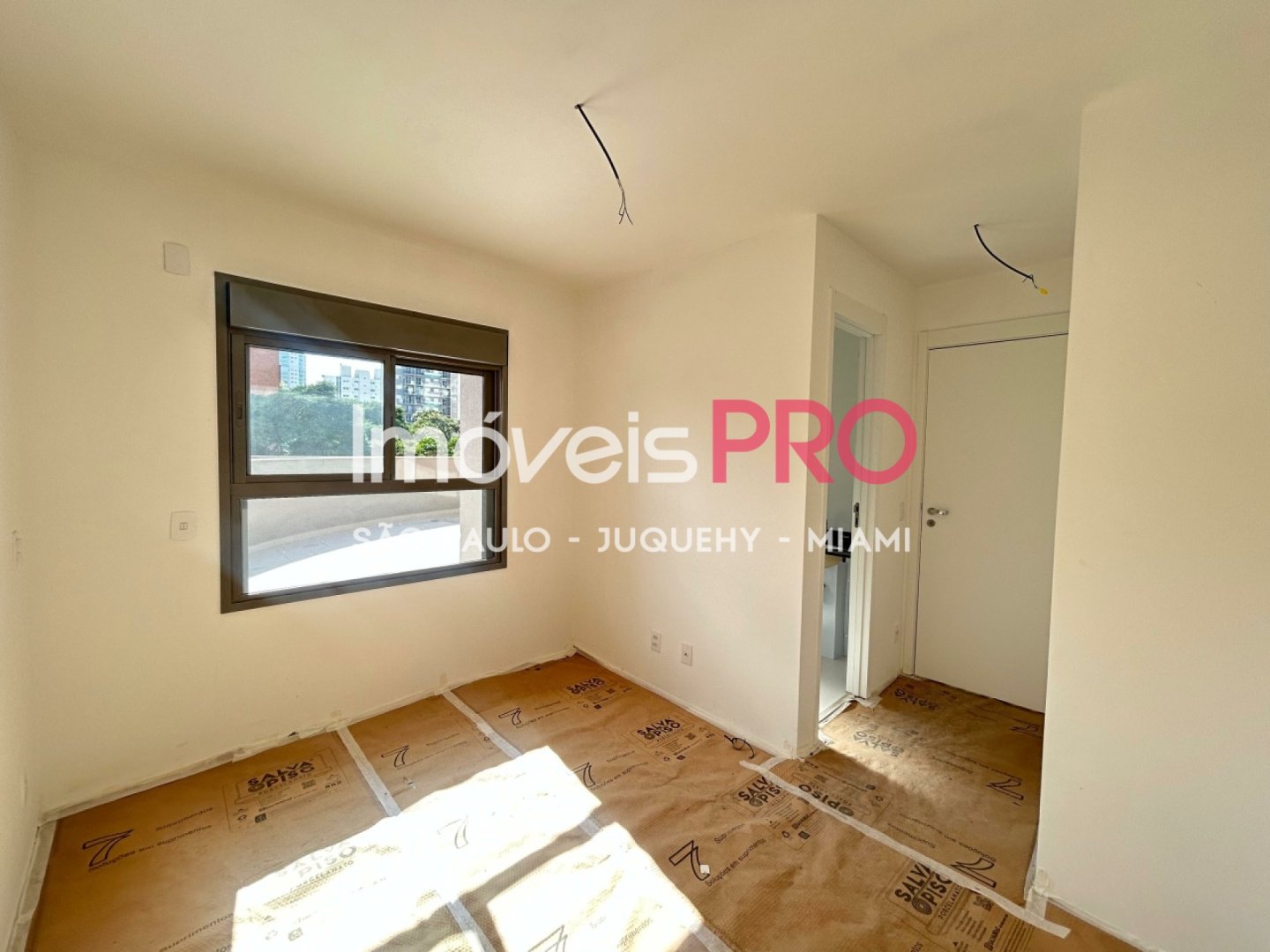 Foto :: https://assets.imoveispro.com.br/thumb/IP38867/apartamento-venda-brooklin-paulista_IP38867_17_1920x1080.jpg?