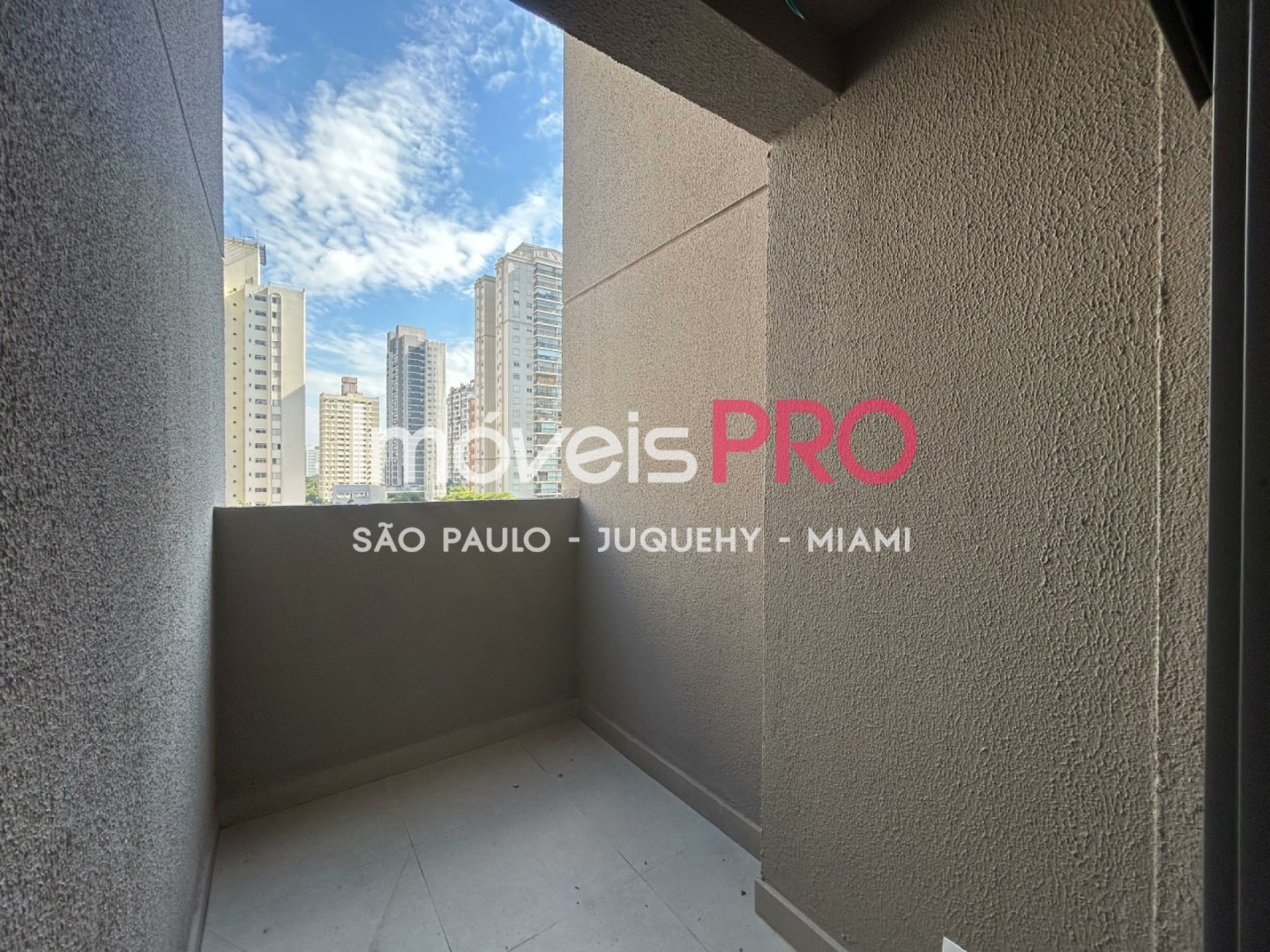 Foto :: IP38867