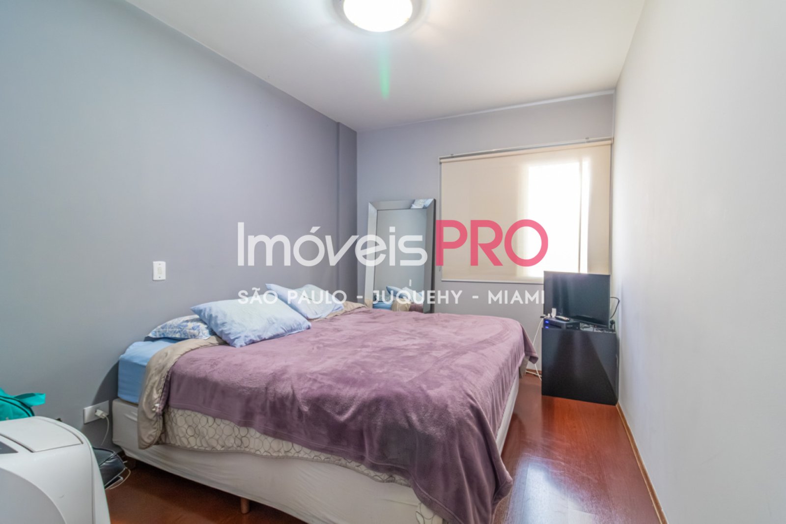 Foto :: https://assets.imoveispro.com.br/thumb/IP38868/apartamento-venda-paraiso_IP38868_11_1920x1080.jpg?