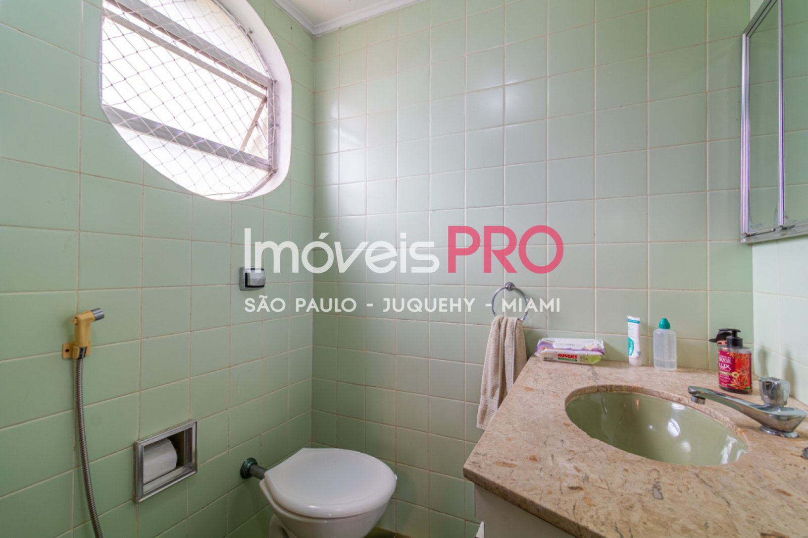 Foto :: https://assets.imoveispro.com.br/thumb/IP38868/apartamento-venda-paraiso_IP38868_23_1920x1080.jpg?