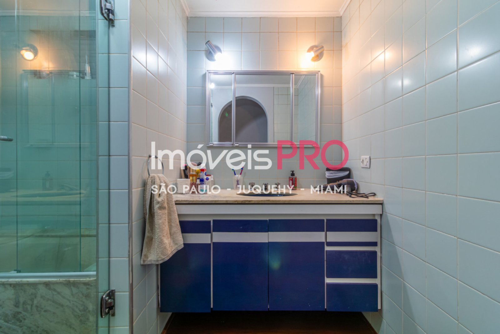 Foto :: https://assets.imoveispro.com.br/thumb/IP38868/apartamento-venda-paraiso_IP38868_29_1920x1080.jpg?