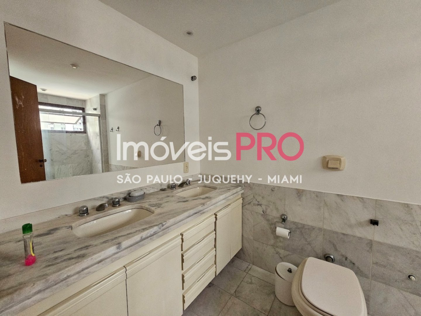 Foto :: https://assets.imoveispro.com.br/thumb/IP38869/apartamento-venda-brooklin_IP38869_23_1920x1080.jpg?