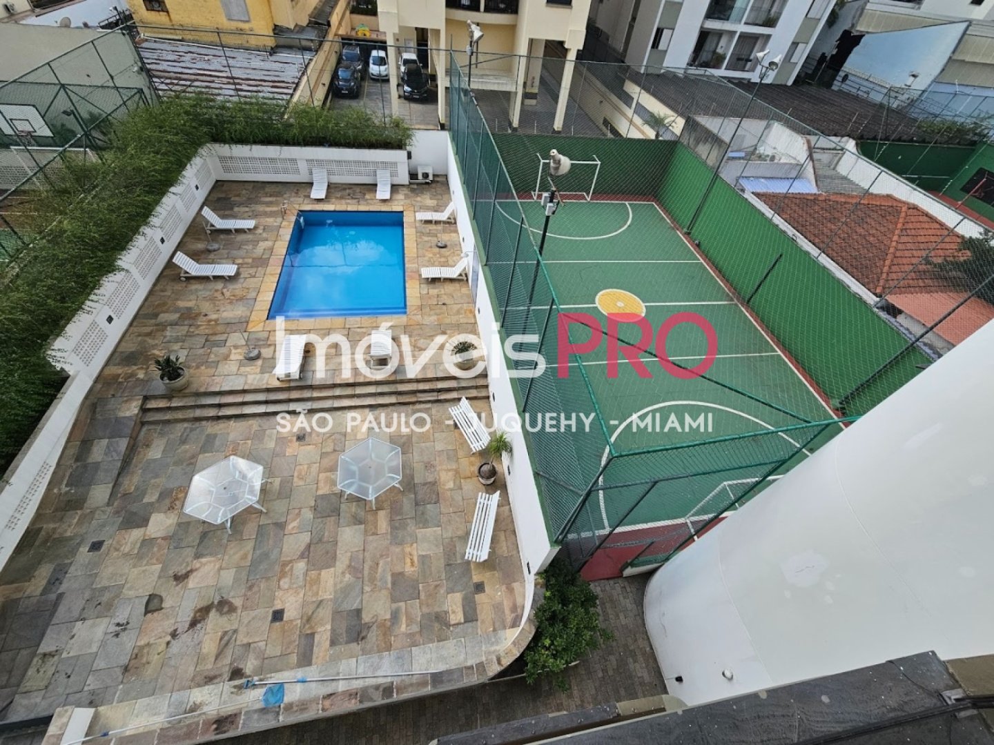 Foto :: IP38869
