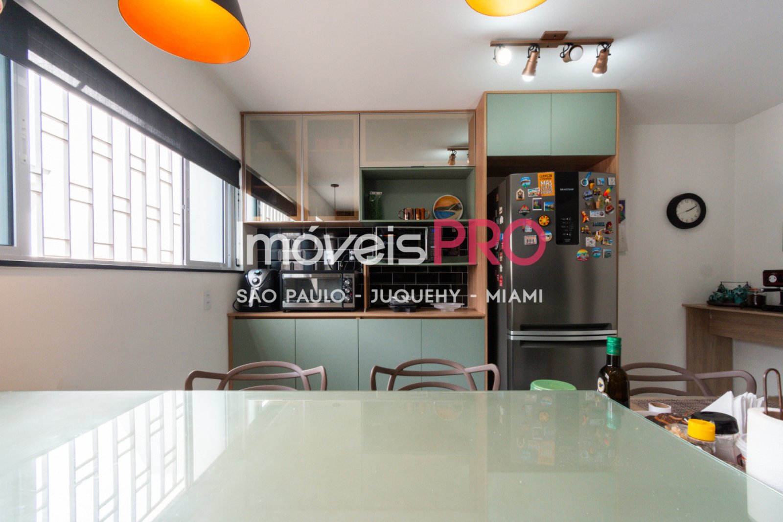 Foto :: https://assets.imoveispro.com.br/thumb/IP38871/casa-venda-planalto-paulista_IP38871_11_1920x1080.jpg?