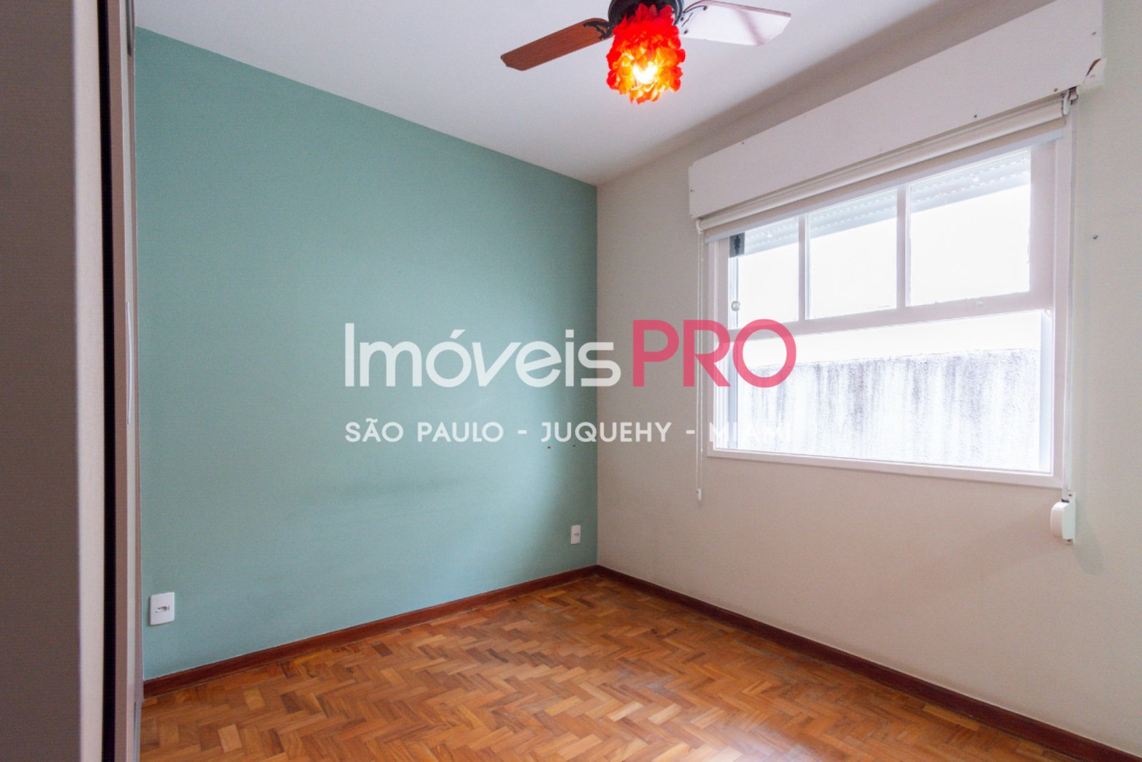 Foto :: https://assets.imoveispro.com.br/thumb/IP38871/casa-venda-planalto-paulista_IP38871_23_1920x1080.jpg?