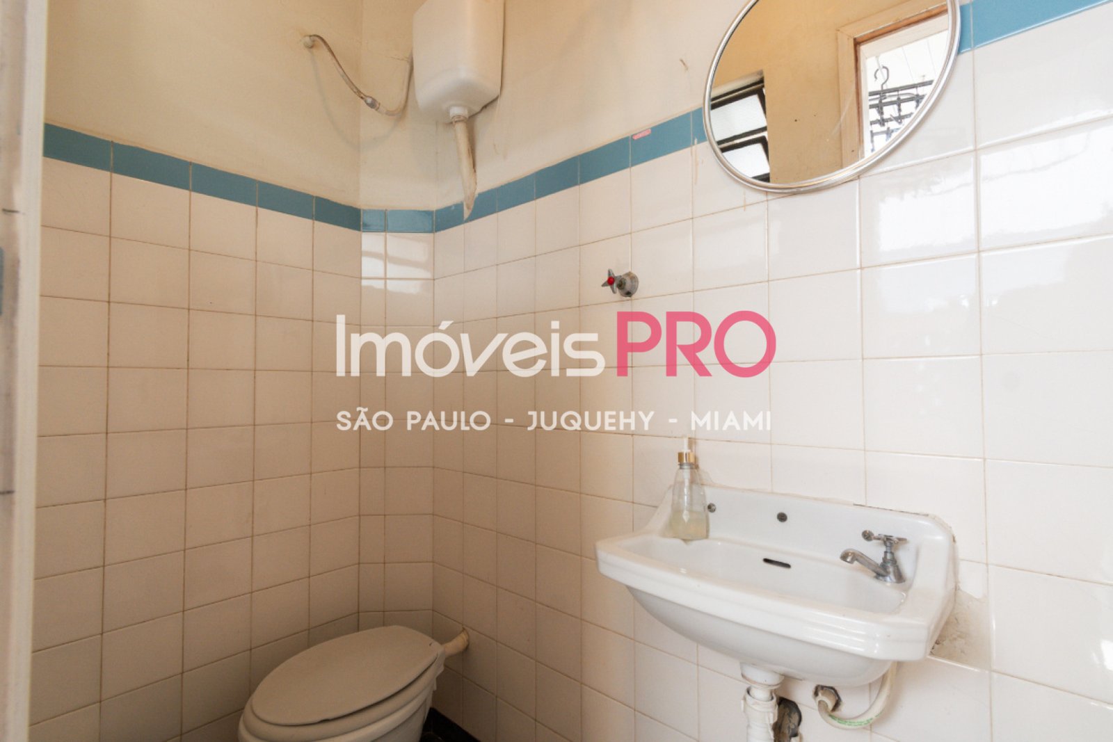 Foto :: https://assets.imoveispro.com.br/thumb/IP38871/casa-venda-planalto-paulista_IP38871_41_1920x1080.jpg?