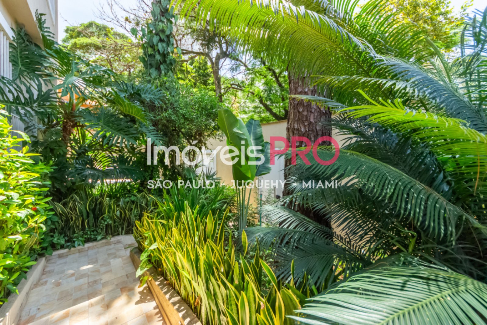 Casa para Vender, Vila Mariana | Cód: IP38872 — 
