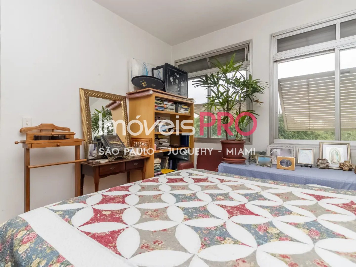 Foto :: https://assets.imoveispro.com.br/thumb/IP38877/apartamento-venda-itaim-bibi_IP38877_11_1920x1080.jpg?