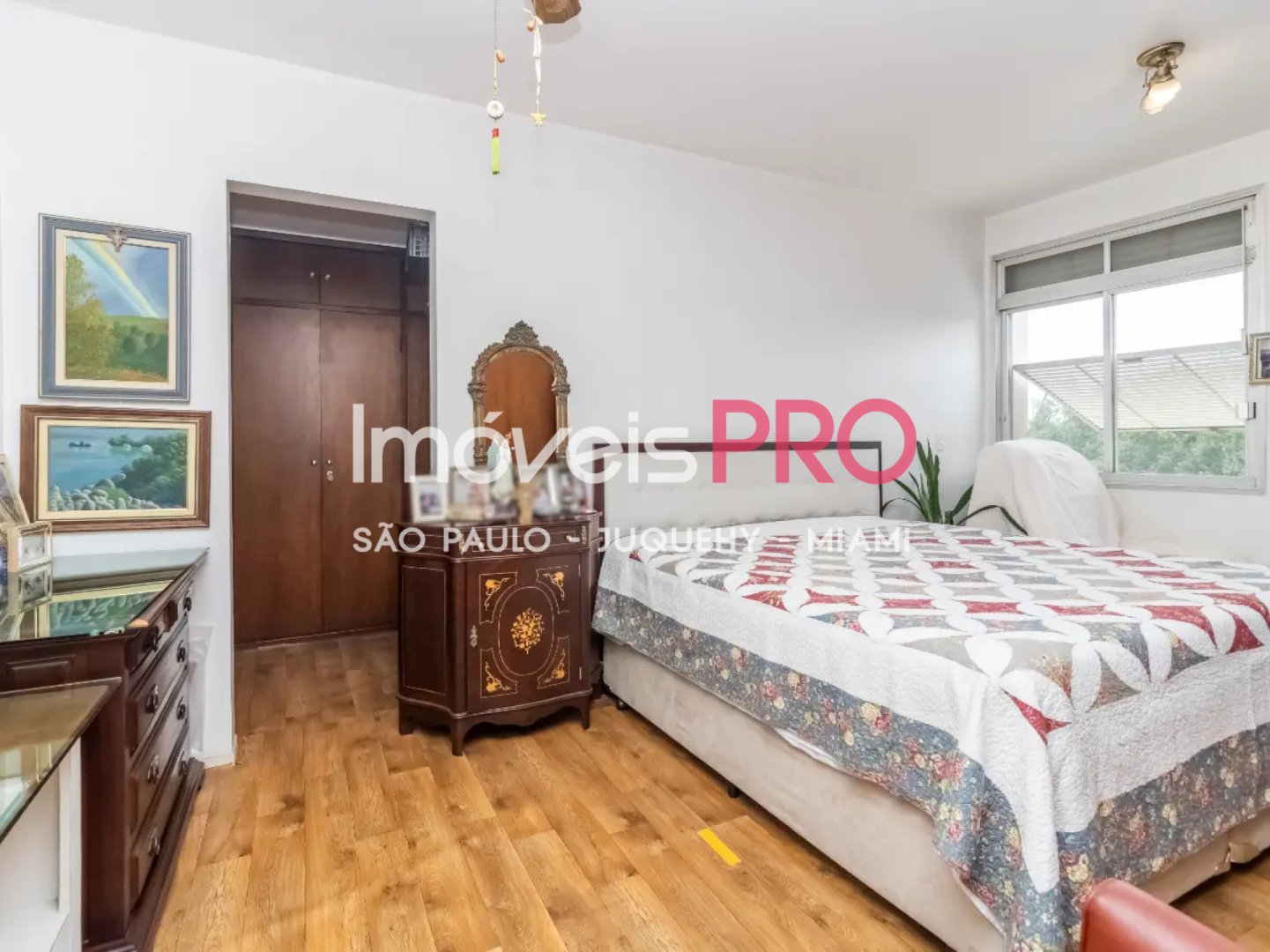 Foto :: https://assets.imoveispro.com.br/thumb/IP38877/apartamento-venda-itaim-bibi_IP38877_17_1920x1080.jpg?