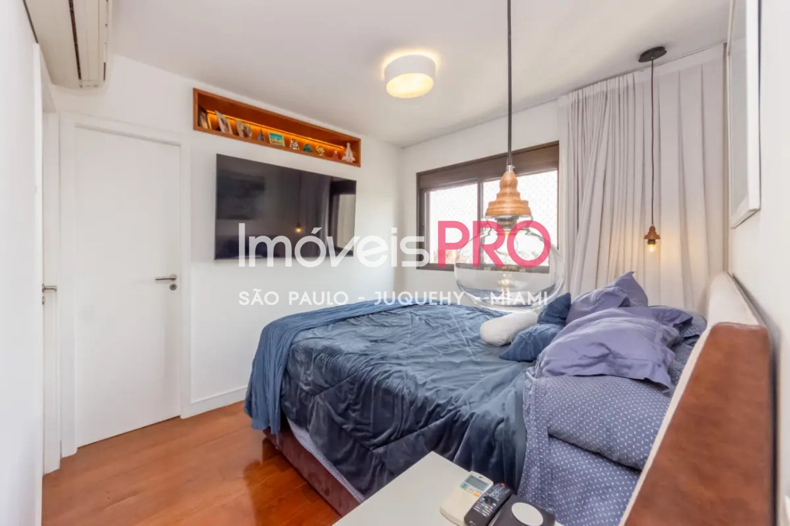 Foto :: https://assets.imoveispro.com.br/thumb/IP38878/apartamento-venda-moema-indios_IP38878_17_1920x1080.jpg?