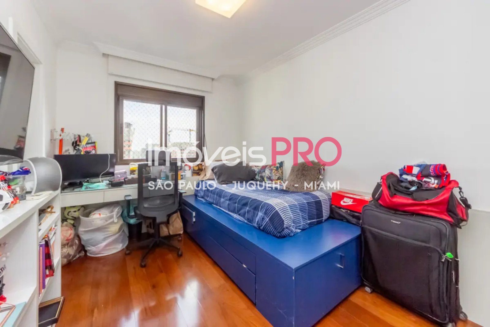 Foto :: https://assets.imoveispro.com.br/thumb/IP38878/apartamento-venda-moema-indios_IP38878_23_1920x1080.jpg?