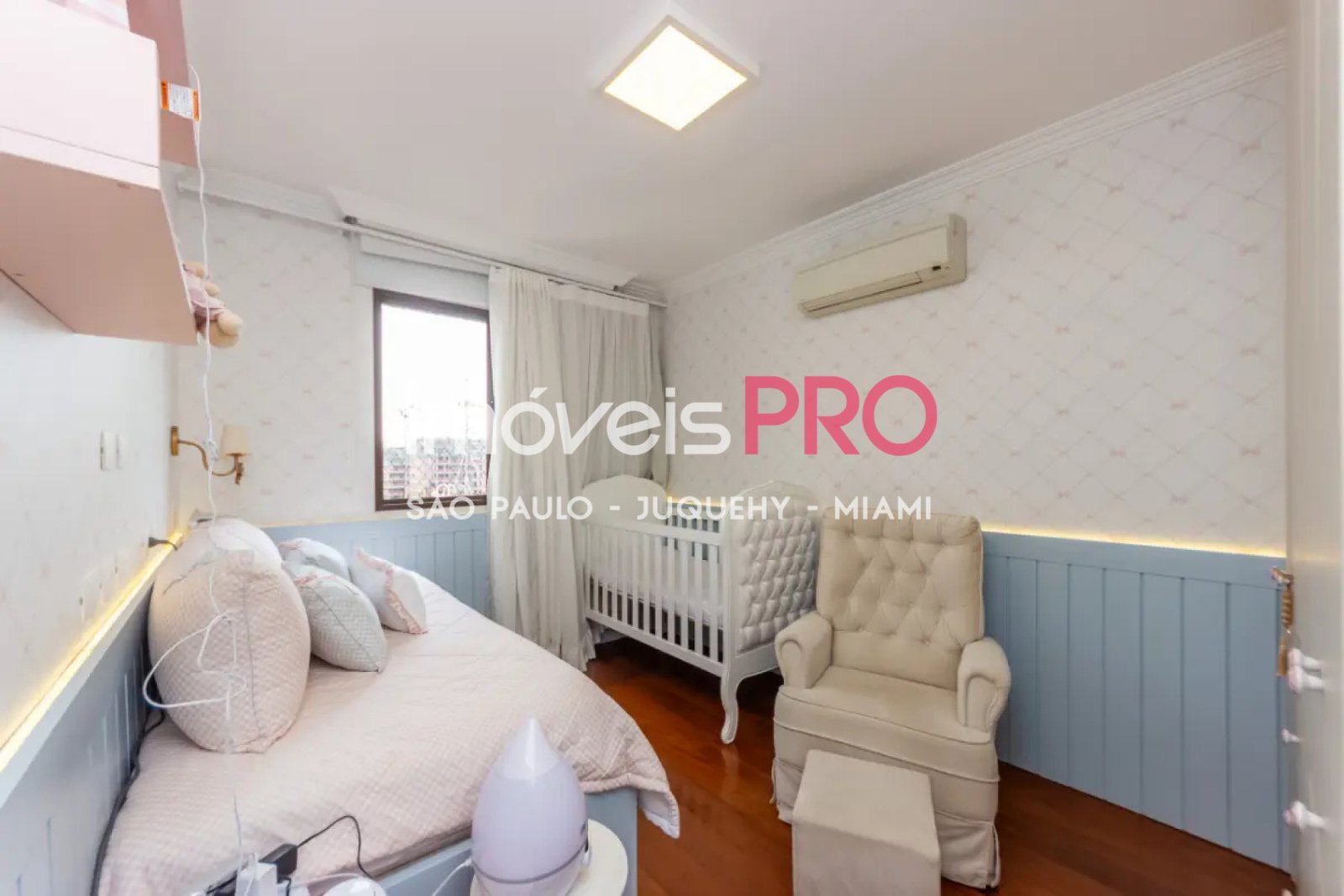 Foto :: https://assets.imoveispro.com.br/thumb/IP38878/apartamento-venda-moema-indios_IP38878_29_1920x1080.jpg?