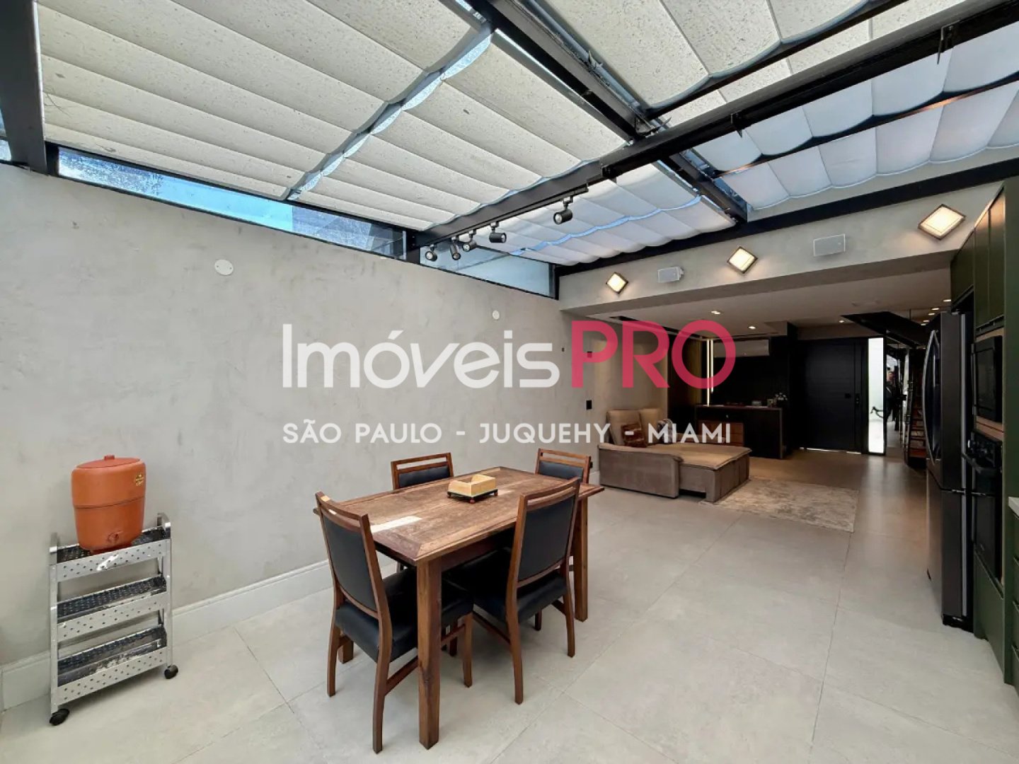 Foto :: https://assets.imoveispro.com.br/thumb/IP38879/condominio-venda-campo-belo_IP38879_11_1920x1080.jpg?